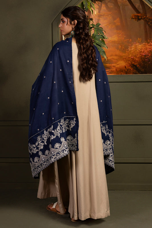 Shawl - 0018
