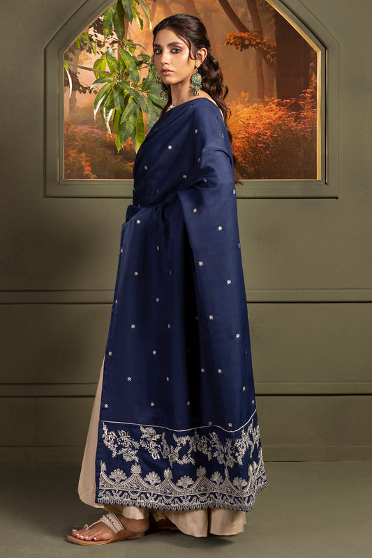 Shawl - 0018