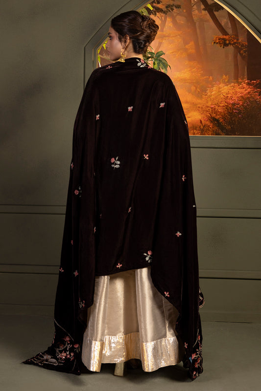 Shawl - 0029