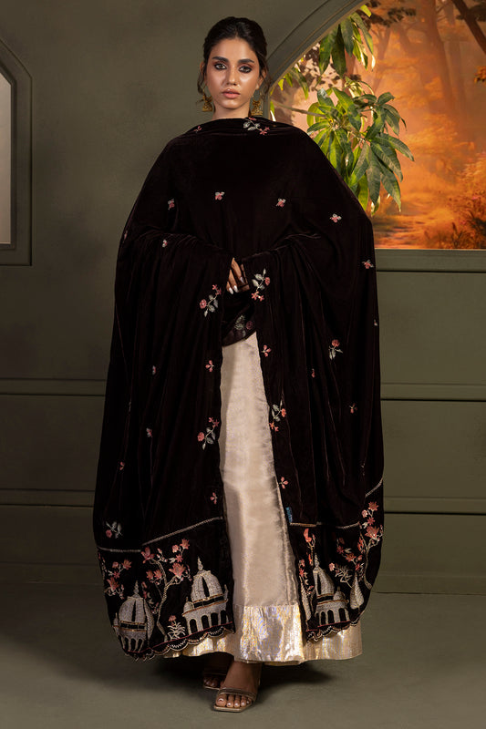 Shawl - 0029