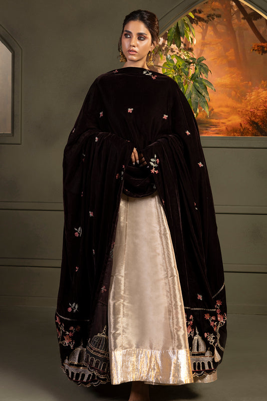 Shawl - 0029