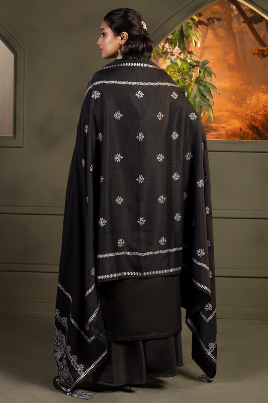 Shawl - 0001