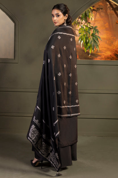 Shawl - 0001