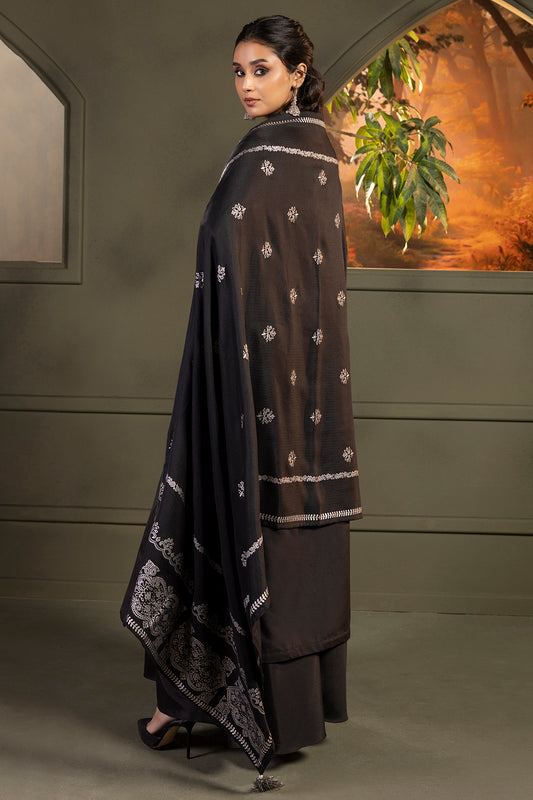 Shawl - 0001