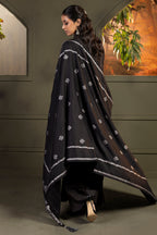 Shawl - 0001