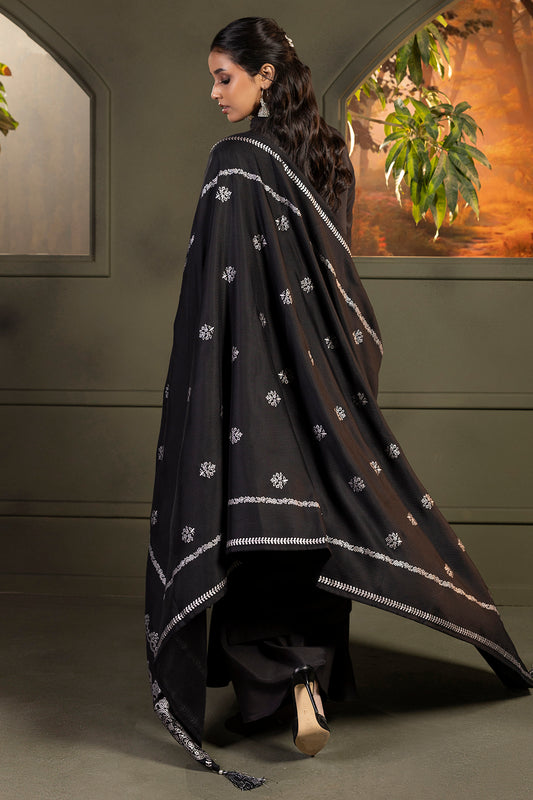 Shawl - 0001