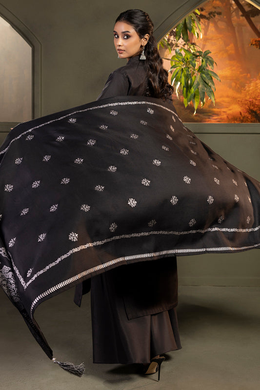 Shawl - 0001