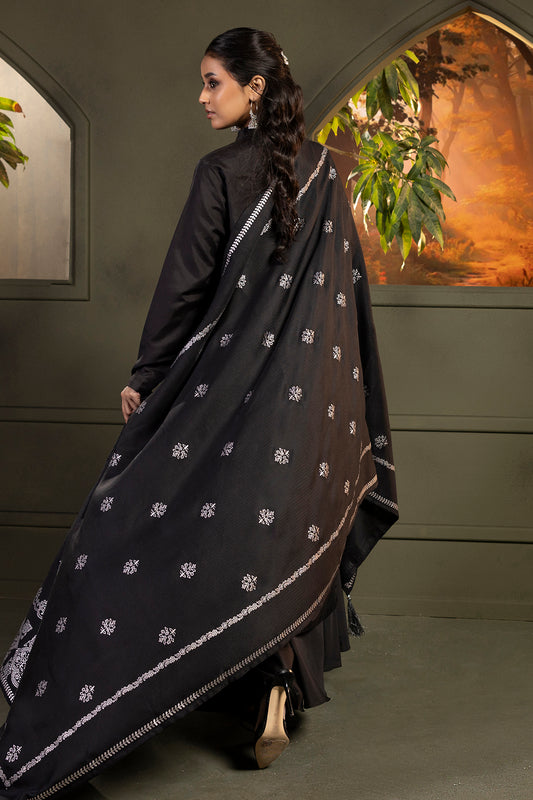 Shawl - 0001