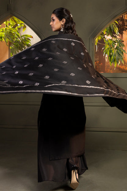 Shawl - 0001