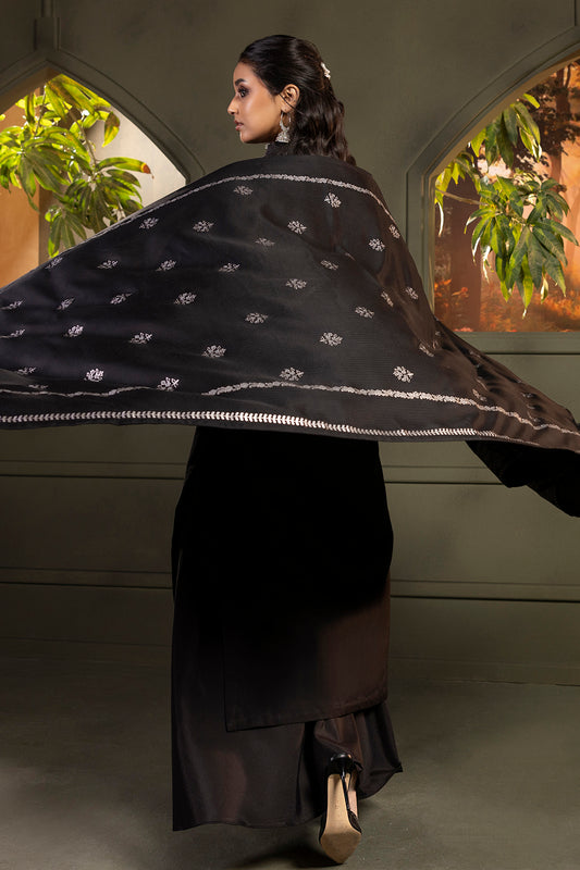 Shawl - 0001