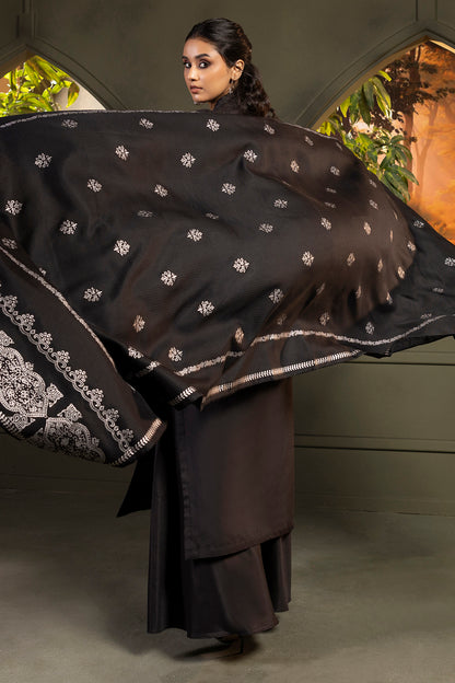 Shawl - 0001