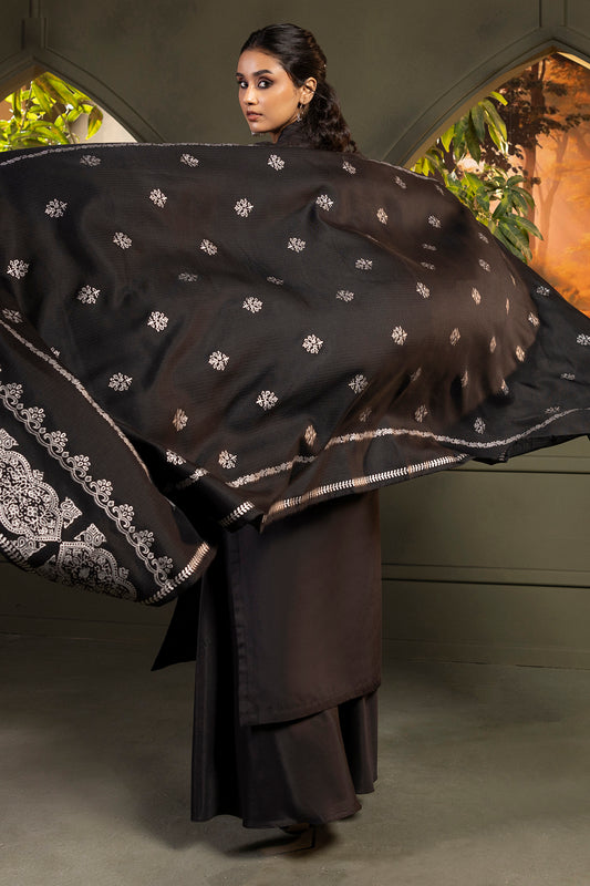 Shawl - 0001