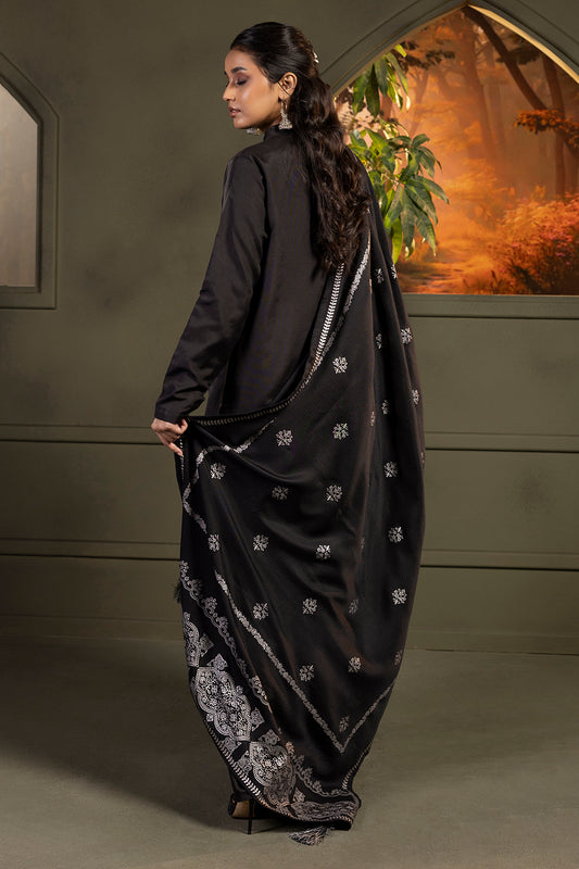 Shawl - 0001