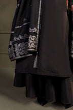 Shawl - 0001