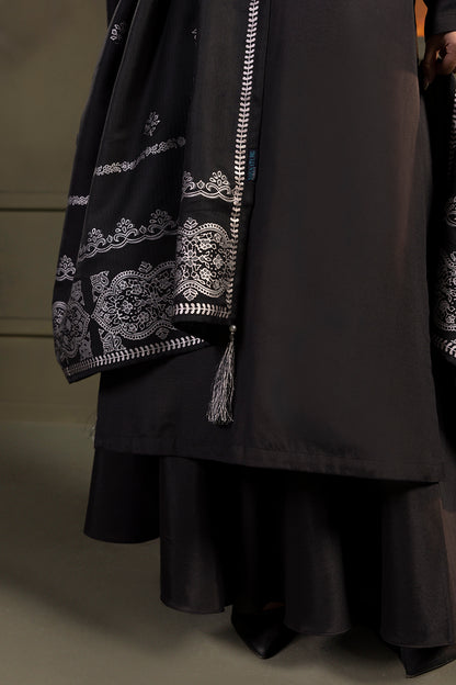 Shawl - 0001