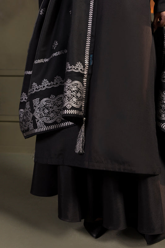 Shawl - 0001