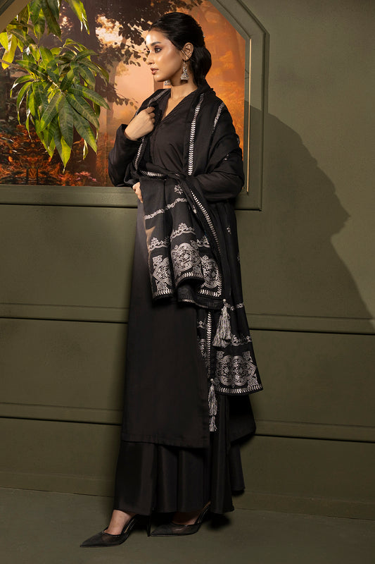 Shawl - 0001