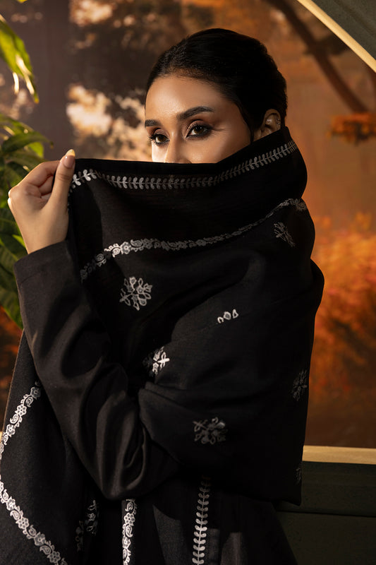 Shawl - 0001