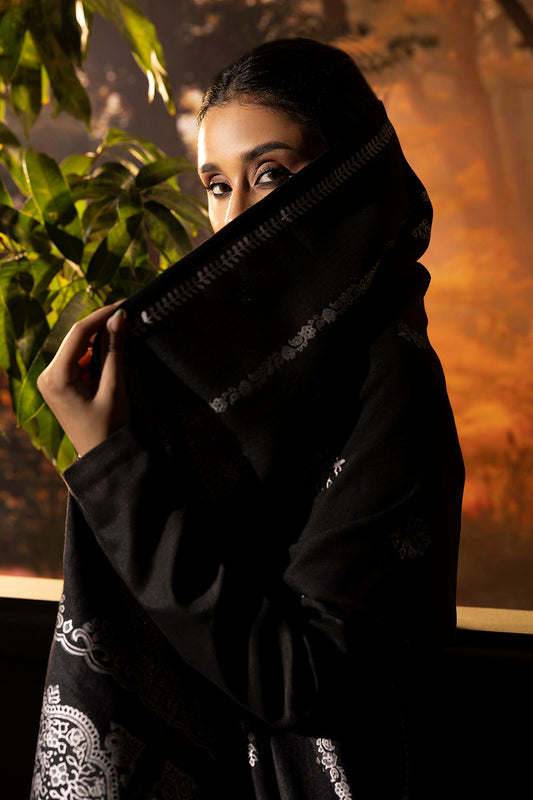 Shawl - 0001