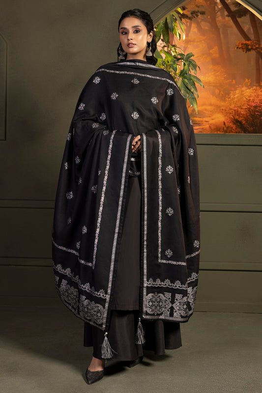 Shawl - 0001