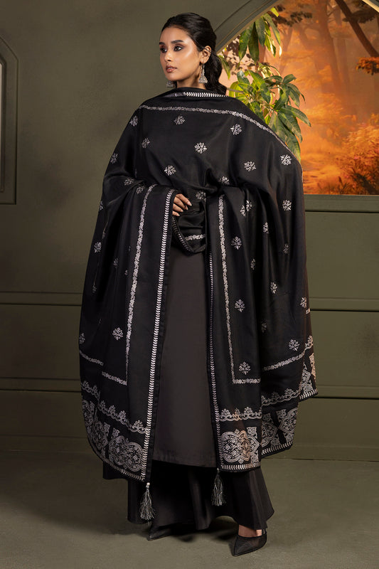 Shawl - 0001