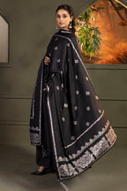 Shawl - 0001