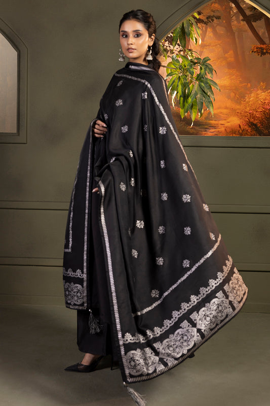 Shawl - 0001