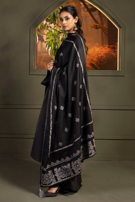 Shawl - 0001