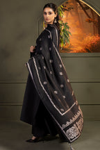 Shawl - 0001