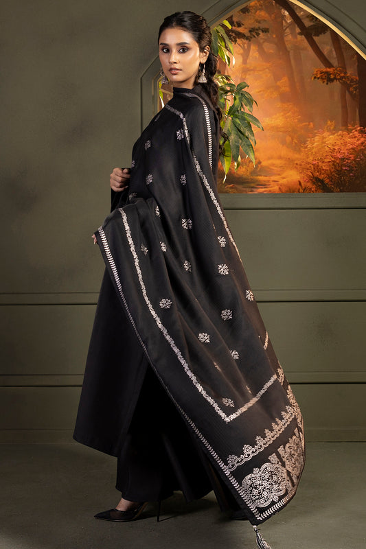 Shawl - 0001