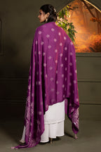 Shawl - 0036