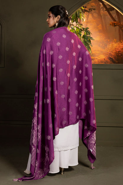 Shawl - 0036
