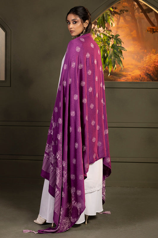 Shawl - 0036