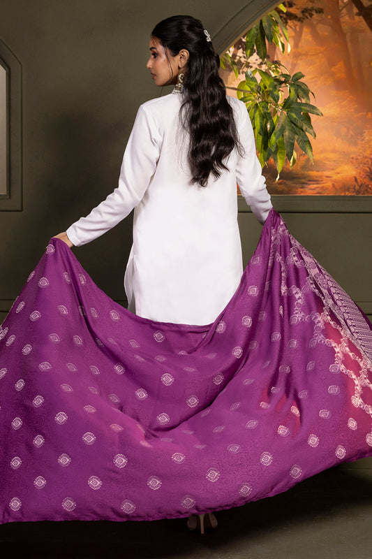 Shawl - 0036