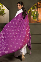 Shawl - 0036