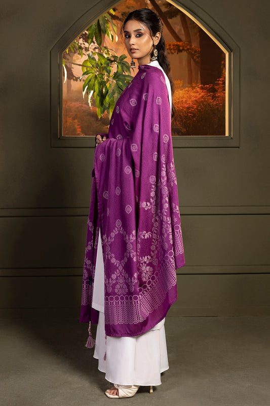 Shawl - 0036