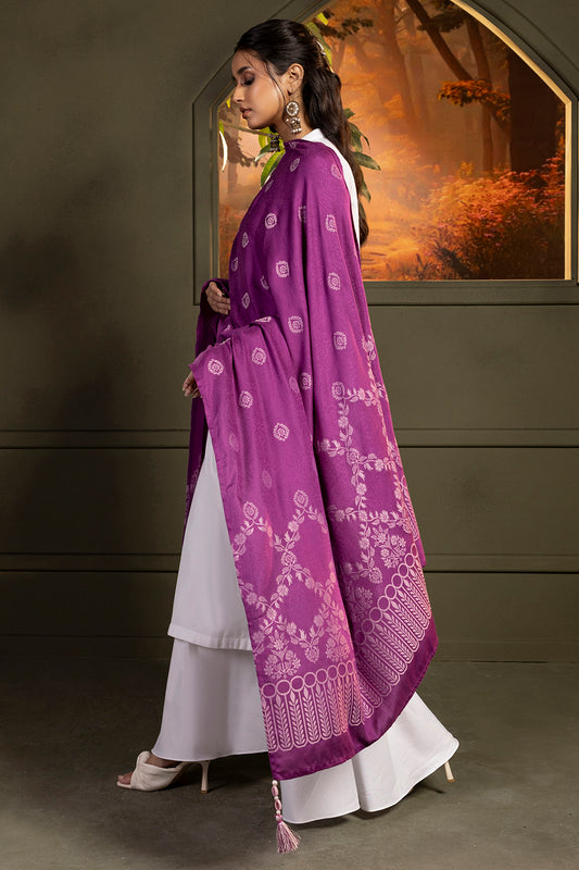 Shawl - 0036