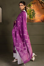 Shawl - 0036