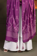 Shawl - 0036