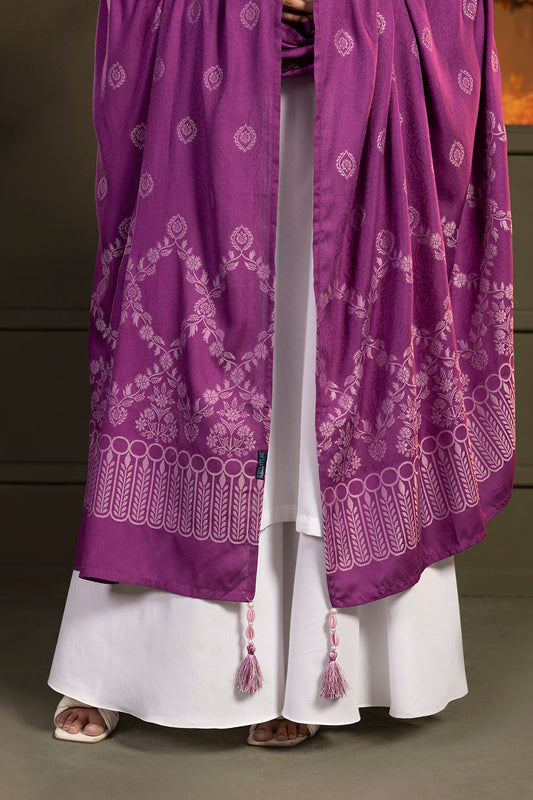 Shawl - 0036