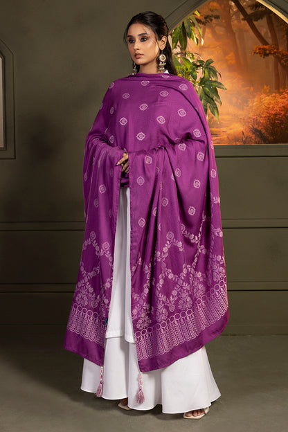 Shawl - 0036