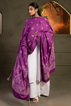 Shawl - 0036