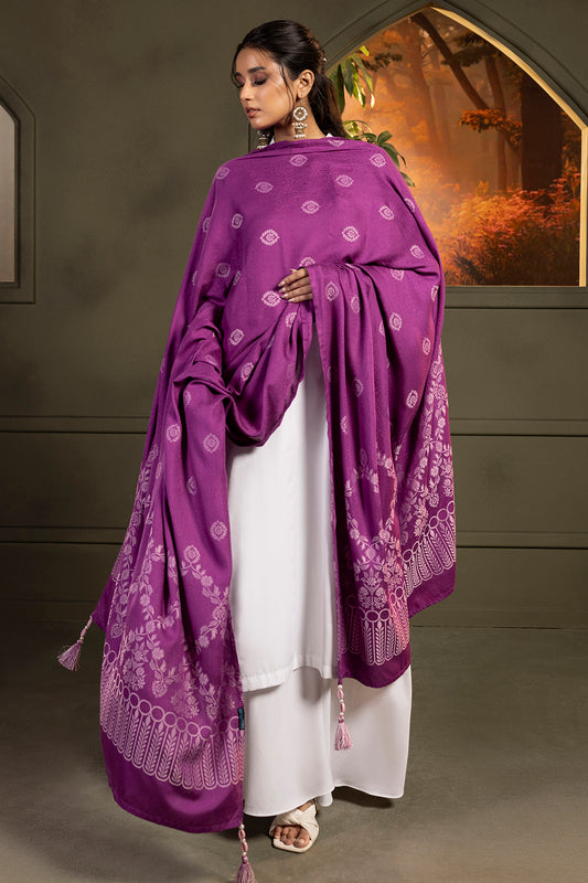 Shawl - 0036