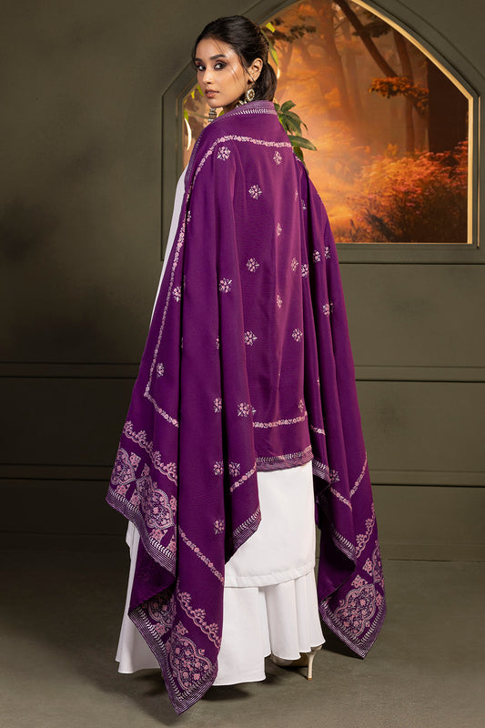 Shawl - 0002