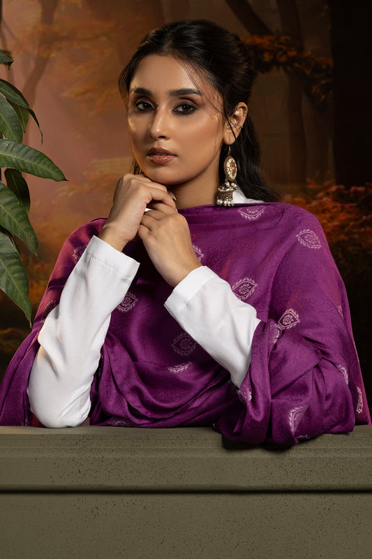 Shawl - 0036