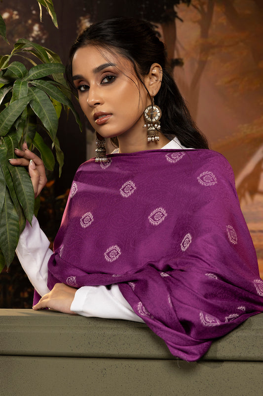 Shawl - 0036