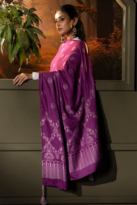 Shawl - 0036