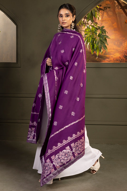 Shawl - 0002