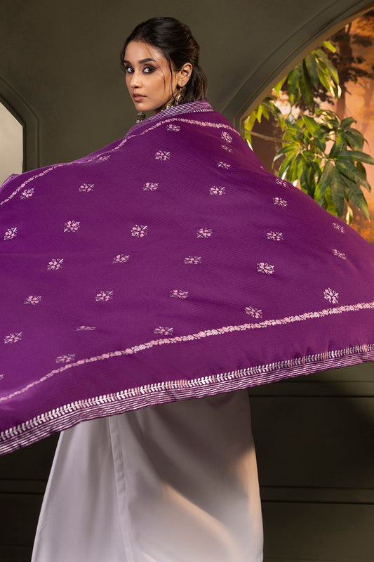 Shawl - 0002