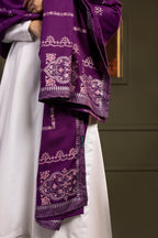 Shawl - 0002